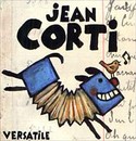 Le retour de Jean Corti !