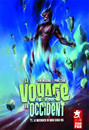 Voyage en Occident (Le)
