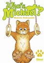 What's Michael? T.1&2