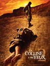 La Colline a des yeux 2 (suite de remake ou remake de suite ?)