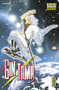 Gintama T.23