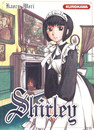 Shirley 