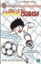 Captain Tsubasa T.13