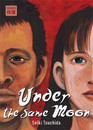 Under the Same Moon
