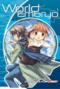 World Embryo T.8