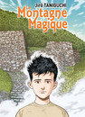 Montagne Magique (La)