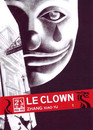 Clown (Le)