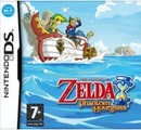 Une légende nommée Zelda