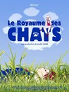 Royaume des Chats (Le)