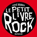 Petit Livre Rock (Le)
