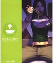 CFSL.NET