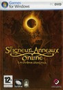 Seigneur des Anneaux Online (Le) - Les Ombres d'Angmar - Test