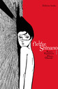 Fleuve Shinano (Le)
