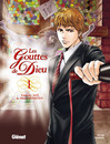 Les Gouttes de Dieu T.27