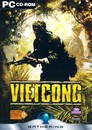 Vietcong - Test