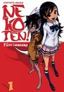 Nekoten !