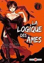 Logique des Âmes (La)