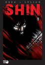 Shin