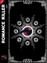 Romance Killer