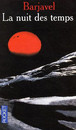 Nuit des temps (La)