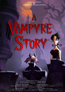 A Vampyre Story - Test